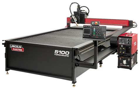 cnc plasma machine 4x8|torchmate 4x4 plasma table price.